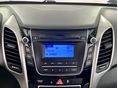HYUNDAI I30 2015/12 - 21