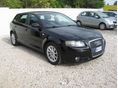 AUDI A3 2008/2 - 2