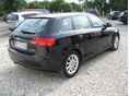 AUDI A3 2008/2 - 3