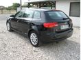 AUDI A3 2008/2 - 4
