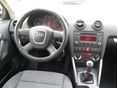 AUDI A3 2008/2 - 5