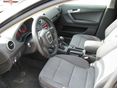 AUDI A3 2008/2 - 6