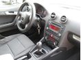 AUDI A3 2008/2 - 7