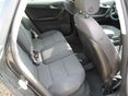 AUDI A3 2008/2 - 8