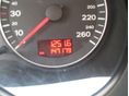 AUDI A3 2008/2 - 9