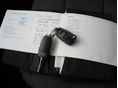 AUDI A3 2008/2 - 10
