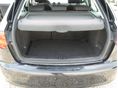 AUDI A3 2008/2 - 11