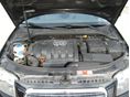 AUDI A3 2008/2 - 12