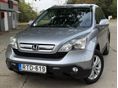 HONDA CR-V 2007/10 - 1