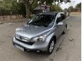 HONDA CR-V 2007/10 - 2