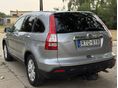 HONDA CR-V 2007/10 - 4