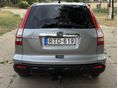 HONDA CR-V 2007/10 - 5