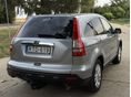 HONDA CR-V 2007/10 - 6