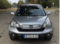 HONDA CR-V 2007/10 - 9
