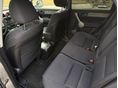 HONDA CR-V 2007/10 - 11