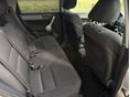 HONDA CR-V 2007/10 - 13