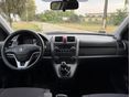 HONDA CR-V 2007/10 - 14