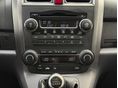 HONDA CR-V 2007/10 - 15