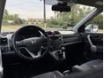 HONDA CR-V 2007/10 - 16