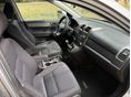 HONDA CR-V 2007/10 - 17