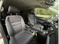 HONDA CR-V 2007/10 - 18