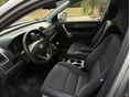HONDA CR-V 2007/10 - 19