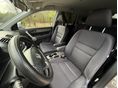 HONDA CR-V 2007/10 - 20