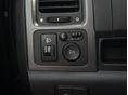 HONDA CR-V 2007/10 - 21
