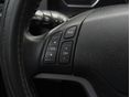 HONDA CR-V 2007/10 - 23