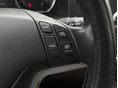 HONDA CR-V 2007/10 - 24