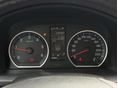 HONDA CR-V 2007/10 - 25
