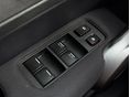HONDA CR-V 2007/10 - 22