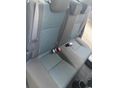 TOYOTA YARIS 2012/5 - 10