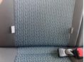 TOYOTA YARIS 2012/5 - 11