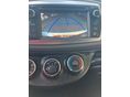 TOYOTA YARIS 2012/5 - 9