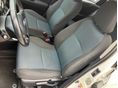 TOYOTA YARIS 2012/5 - 7