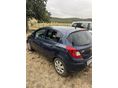 OPEL CORSA D 1.4 Color Edition