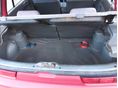 SUZUKI SWIFT 2002/6 - 5