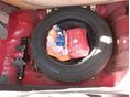 SUZUKI SWIFT 2002/6 - 6