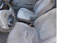 SUZUKI SWIFT 2002/6 - 10