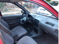 SUZUKI SWIFT 2002/6 - 11