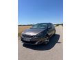 PEUGEOT 308 SW 2.0 BlueHDi Allure EAT6