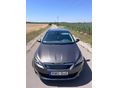 PEUGEOT 308 2014/11 - 2