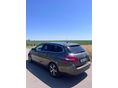 PEUGEOT 308 2014/11 - 3
