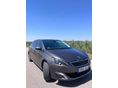 PEUGEOT 308 2014/11 - 4