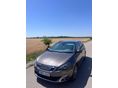 PEUGEOT 308 2014/11 - 5