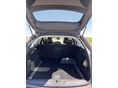 PEUGEOT 308 2014/11 - 6