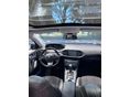 PEUGEOT 308 2014/11 - 7