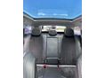 PEUGEOT 308 2014/11 - 8