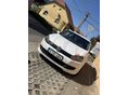VOLKSWAGEN GOLF VI 1.6 TDi Comfortline